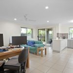 2/21 Miami Terrace, Blacks Beach, QLD 4740 AUS