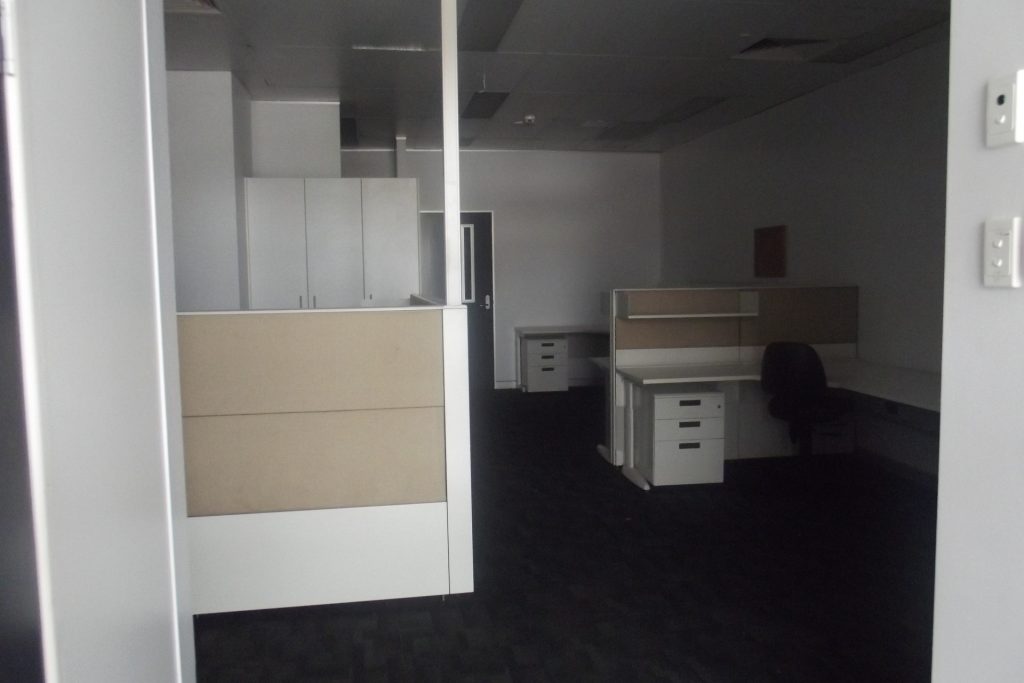 Lease K/22 Nelson Street, Mackay, QLD 4740 AUS