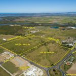 1-15 Bruce Highway, Bakers Creek, QLD 4740 AUS