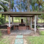 399 Kinchant Dam Road, Kinchant Dam, QLD 4741 AUS