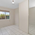 163 Abbotts Road, Palmyra, QLD 4751 AUS