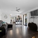 46 Venton Road, Sarina, QLD 4737 AUS