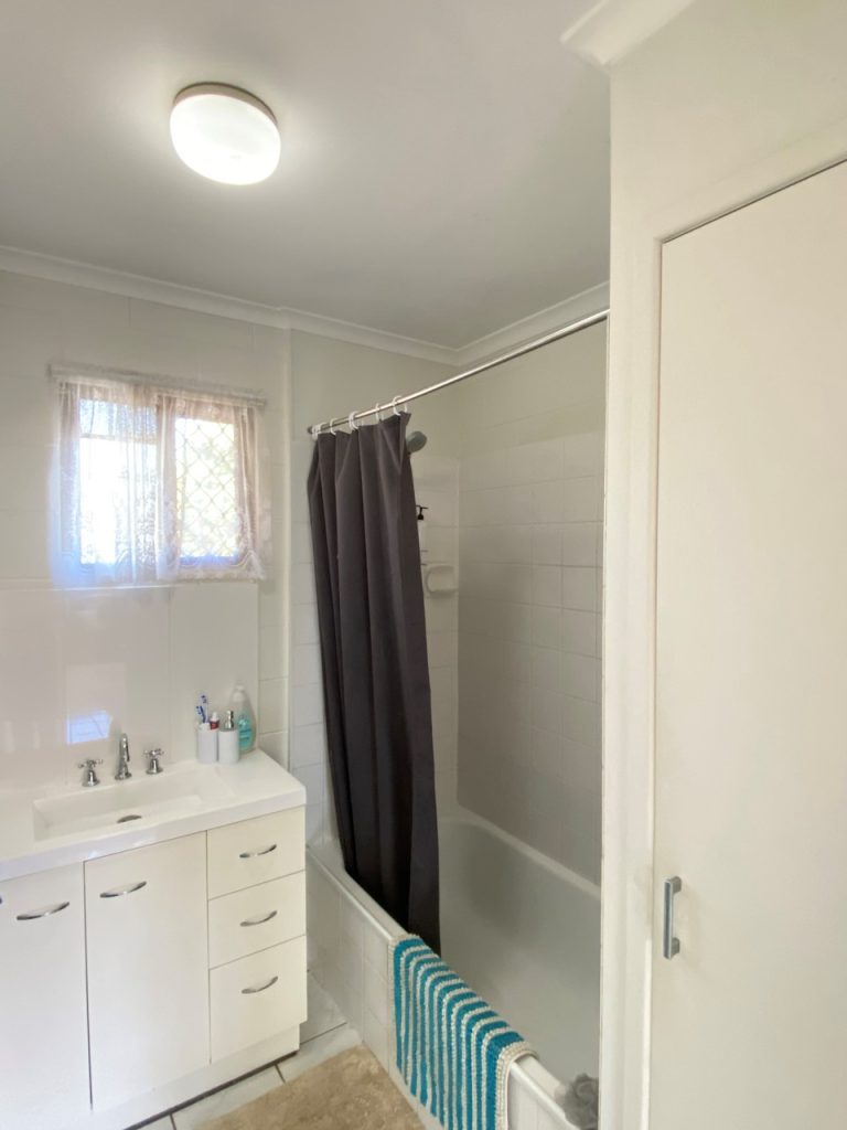 1/28 Lorraine Court, Andergrove, QLD 4740 AUS