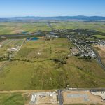 1-15 Bruce Highway, Bakers Creek, QLD 4740 AUS