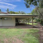 399 Kinchant Dam Road, Kinchant Dam, QLD 4741 AUS