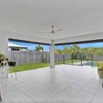 180 Bjelke Circuit, Rural View, QLD 4740 AUS