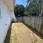 1/28 Lorraine Court, Andergrove, QLD 4740 AUS