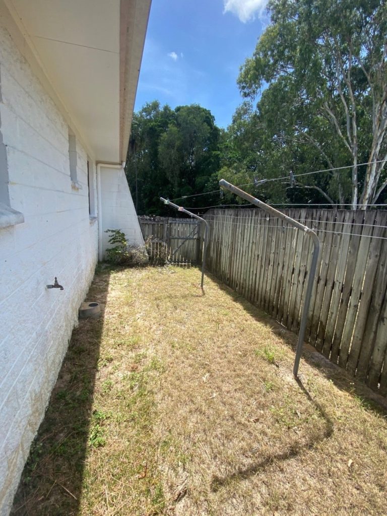 1/28 Lorraine Court, Andergrove, QLD 4740 AUS