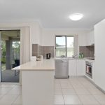 2/21 Miami Terrace, Blacks Beach, QLD 4740 AUS