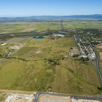 1-15 Bruce Highway, Bakers Creek, QLD 4740 AUS