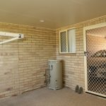 1/5 Oasis Drive, North Mackay, QLD 4740 AUS