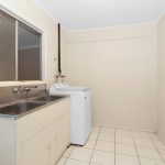 163 Abbotts Road, Palmyra, QLD 4751 AUS