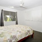 399 Kinchant Dam Road, Kinchant Dam, QLD 4741 AUS