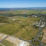 1-15 Bruce Highway, Bakers Creek, QLD 4740 AUS