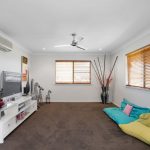 46 Venton Road, Sarina, QLD 4737 AUS