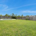 180 Bjelke Circuit, Rural View, QLD 4740 AUS