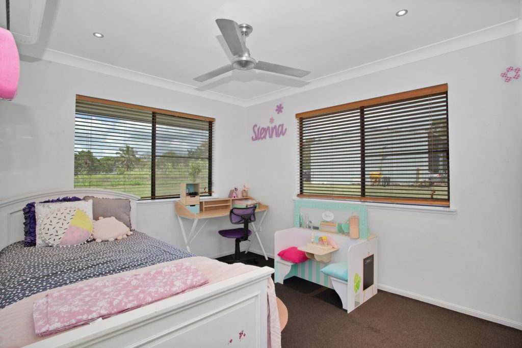 46 Venton Road, Sarina, QLD 4737 AUS