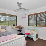 46 Venton Road, Sarina, QLD 4737 AUS