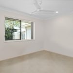 2/21 Miami Terrace, Blacks Beach, QLD 4740 AUS