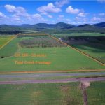 Lot 234 Bogga Road, Mount Pelion, QLD 4741 AUS