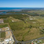 1-15 Bruce Highway, Bakers Creek, QLD 4740 AUS