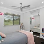 46 Venton Road, Sarina, QLD 4737 AUS