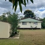 57 Beardmore Crescent, Dysart, QLD 4745 AUS