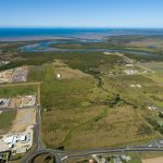 1-15 Bruce Highway, Bakers Creek, QLD 4740 AUS