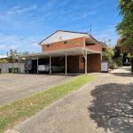 1/18 Meadow Street, North Mackay, QLD 4740 AUS