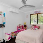 46 Venton Road, Sarina, QLD 4737 AUS