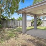 2/21 Miami Terrace, Blacks Beach, QLD 4740 AUS