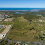 1-15 Bruce Highway, Bakers Creek, QLD 4740 AUS