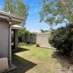 2/21 Miami Terrace, Blacks Beach, QLD 4740 AUS