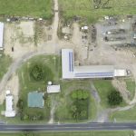 865 Maraju Yakapari Road, Dumbleton, QLD 4740 AUS