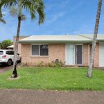 8/7 Prospect Street, Mackay, QLD 4740 AUS