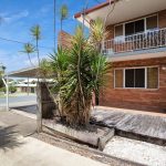 1/18 Meadow Street, North Mackay, QLD 4740 AUS