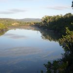 Lot 234 Bogga Road, Mount Pelion, QLD 4741 AUS