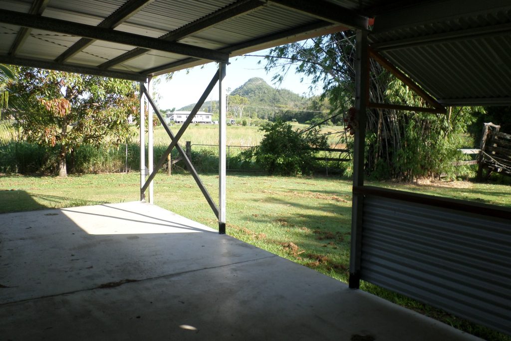 568 Wagoora-Yalboroo Road, Yalboroo, QLD 4741 AUS