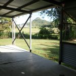 568 Wagoora-Yalboroo Road, Yalboroo, QLD 4741 AUS