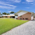 6 Edinburgh Place, Beaconsfield, QLD 4740 AUS