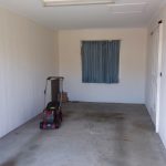 3/10 Meero Street, South Mackay, QLD 4740 AUS