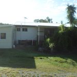 568 Wagoora-Yalboroo Road, Yalboroo, QLD 4741 AUS