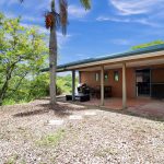 44 Thurgoods Road, Finch Hatton, QLD 4756 AUS