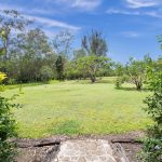 399 Kinchant Dam Road, Kinchant Dam, QLD 4741 AUS