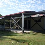 568 Wagoora-Yalboroo Road, Yalboroo, QLD 4741 AUS