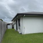 11 Ashton Place, Ooralea, QLD 4740 AUS