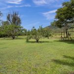 399 Kinchant Dam Road, Kinchant Dam, QLD 4741 AUS