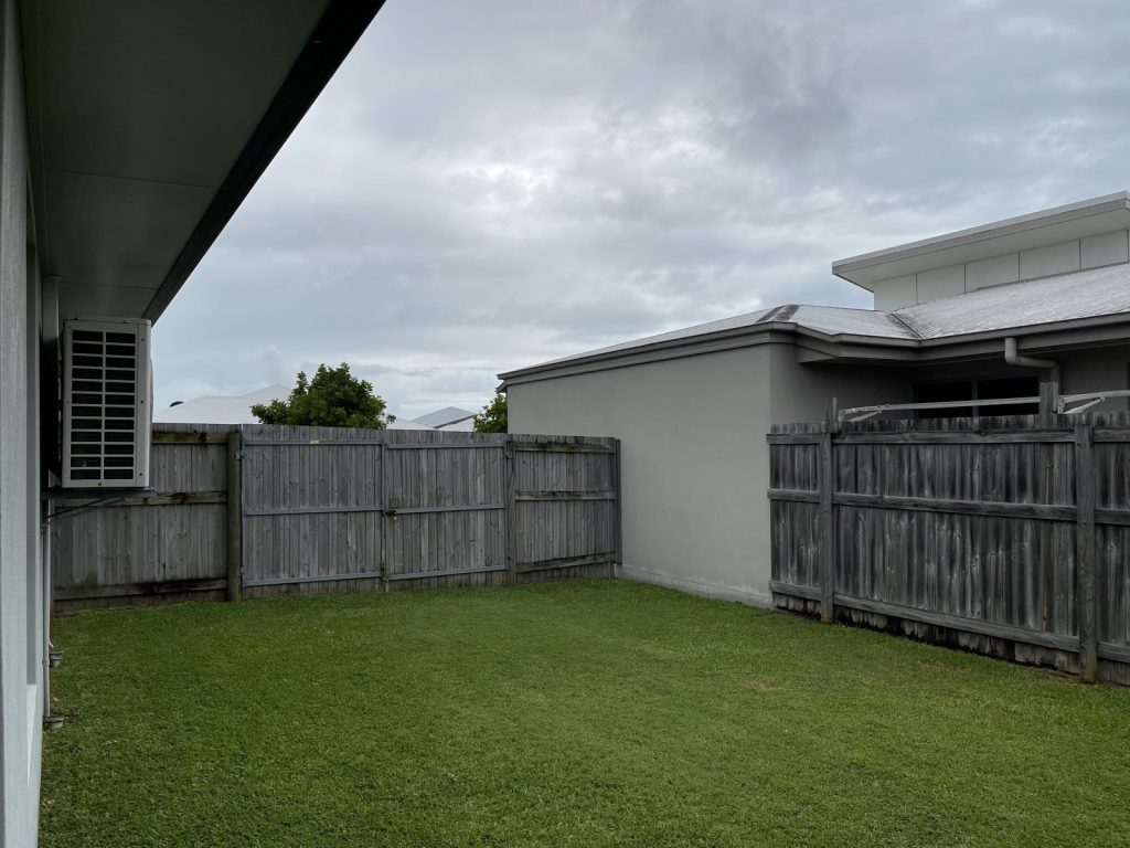 11 Ashton Place, Ooralea, QLD 4740 AUS