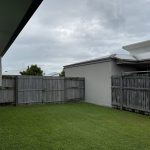 11 Ashton Place, Ooralea, QLD 4740 AUS