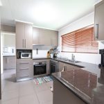 20 Spring Crescent, Dysart, QLD 4745 AUS